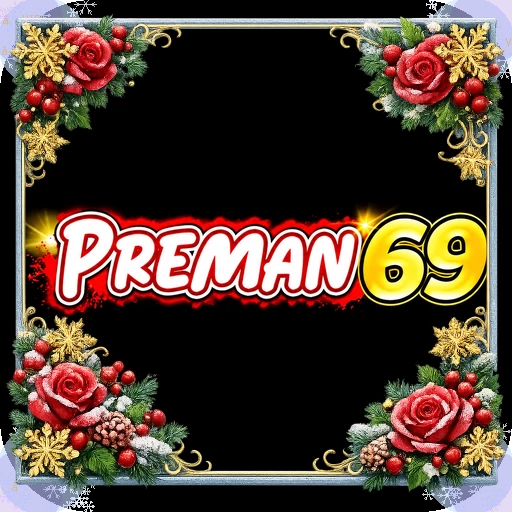 Aplikasi preman69 Resmi: Download dan Instalasi