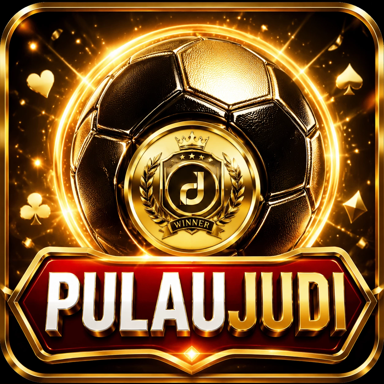 Download pulaujudi APK Terbaru Full Version