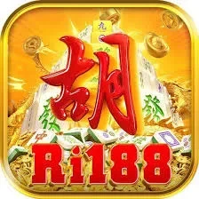 ri188 APK: Fitur, Ukuran, dan Link Download