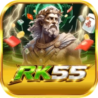 Aplikasi rk55 Terbaik untuk Android dan iOS