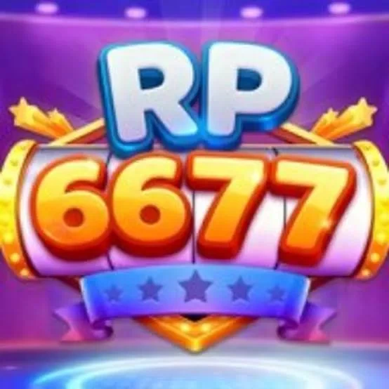 Download rp6677 APK Original untuk Android