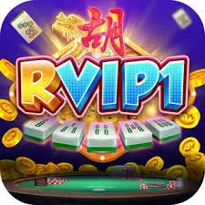 rvip1 Terbaru untuk Android: Download APK Gratis
