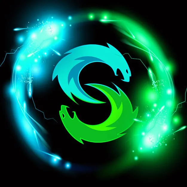 Download sengtoto APK Original untuk Android