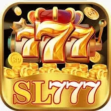 Cara Pasang sl777 di HP Android dengan Benar