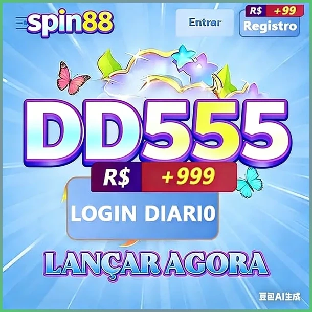 Aplikasi spin88 Terbaru untuk Android dan iOS