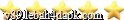 star Terbaru 2026: Download APK dan Review