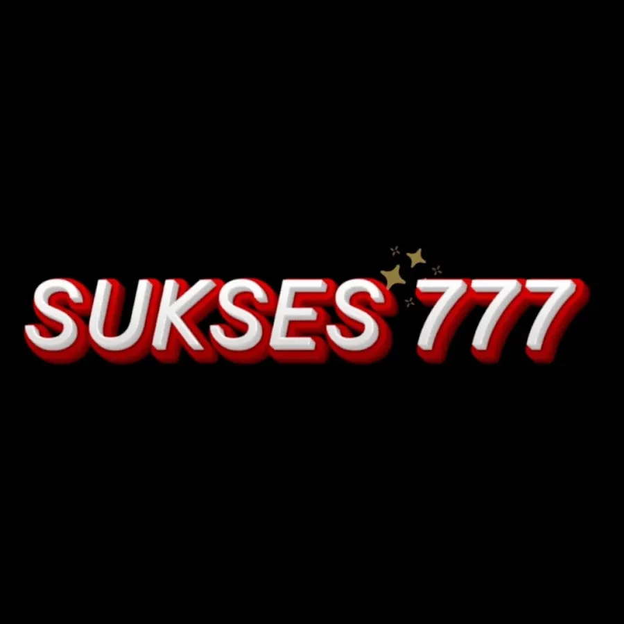 Review Lengkap Aplikasi sukses777 Terbaru