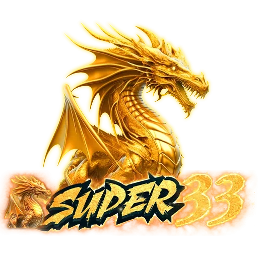 Aplikasi super33 Ringan untuk Android