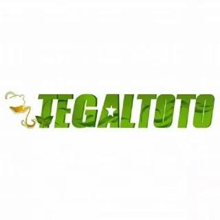 tegaltoto Terbaru 2026: Download APK dan Review