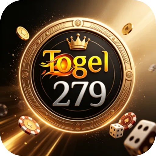 togel279 APK Terbaru: Download Cepat dan Gratis