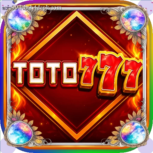 Download toto777 APK Terbaru untuk HP Android