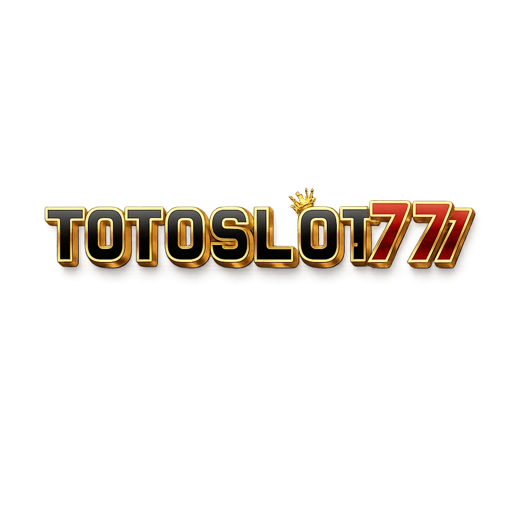 Cara Update Aplikasi totoslot777 ke Versi Terbaru