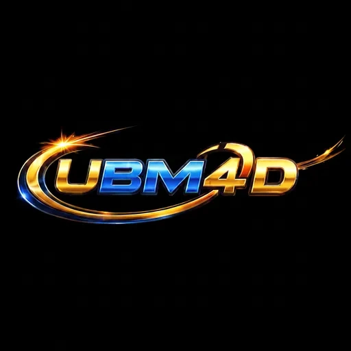 Aplikasi ubm4d Terbaru: Review dan Link Download