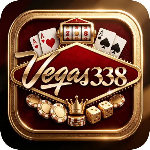 Aplikasi vegas338 Terbaru dan Terlengkap