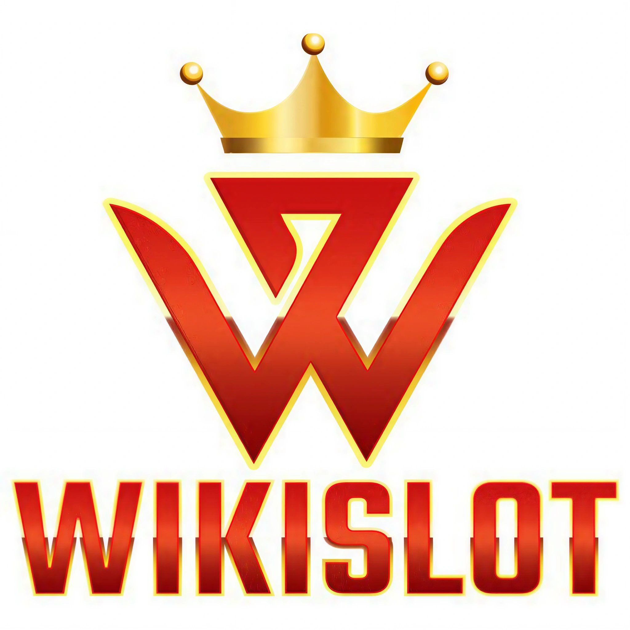 Kelebihan dan Fitur Aplikasi wikislot Terbaru
