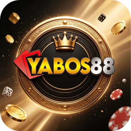 Aplikasi yaboss88 Terbaik untuk Android dan iOS