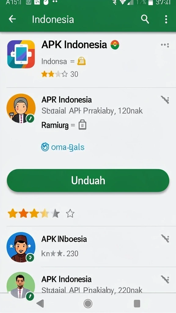 Review Lengkap Aplikasi kapten77 Terbaru 3