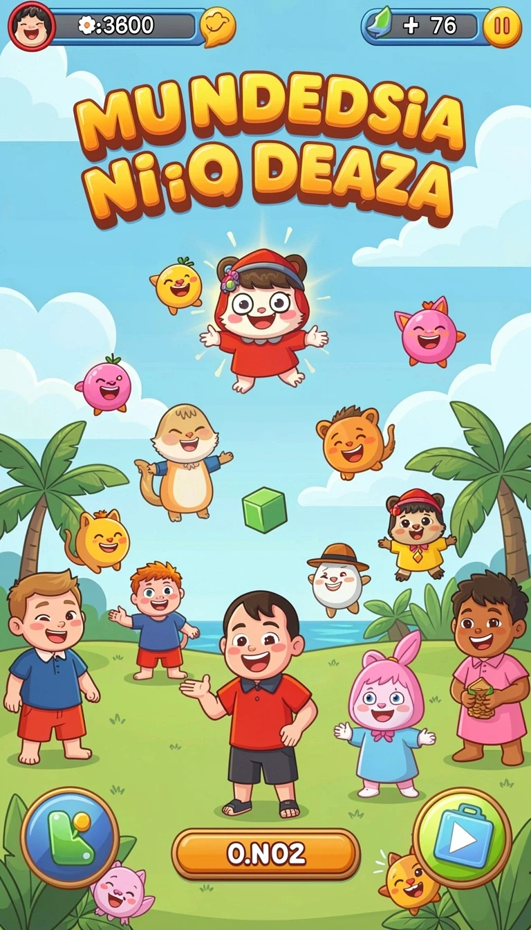 62idn App: Info, Rating, dan Link Download 2