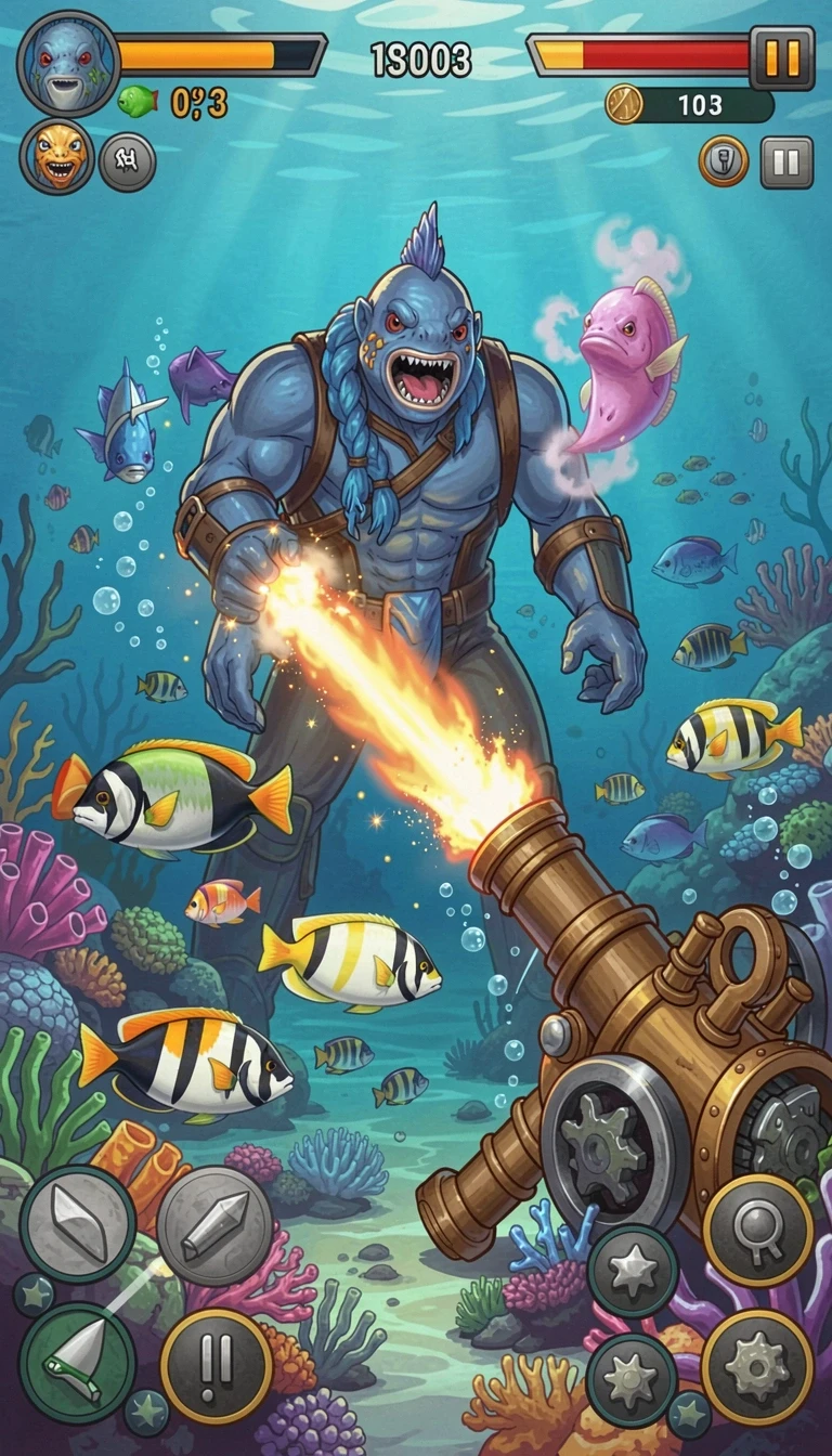Unduh terbit21 APK Gratis untuk Android