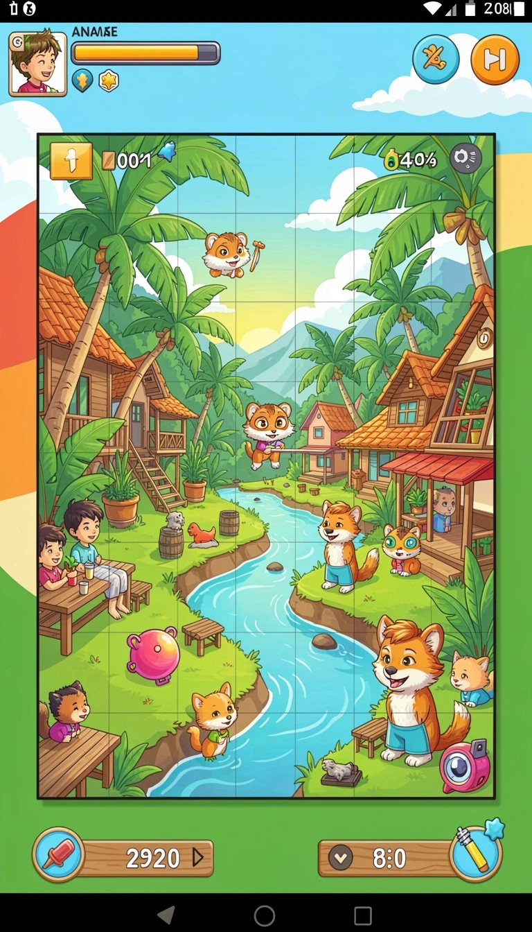 yyrr Versi Terbaru: Apa yang Baru?