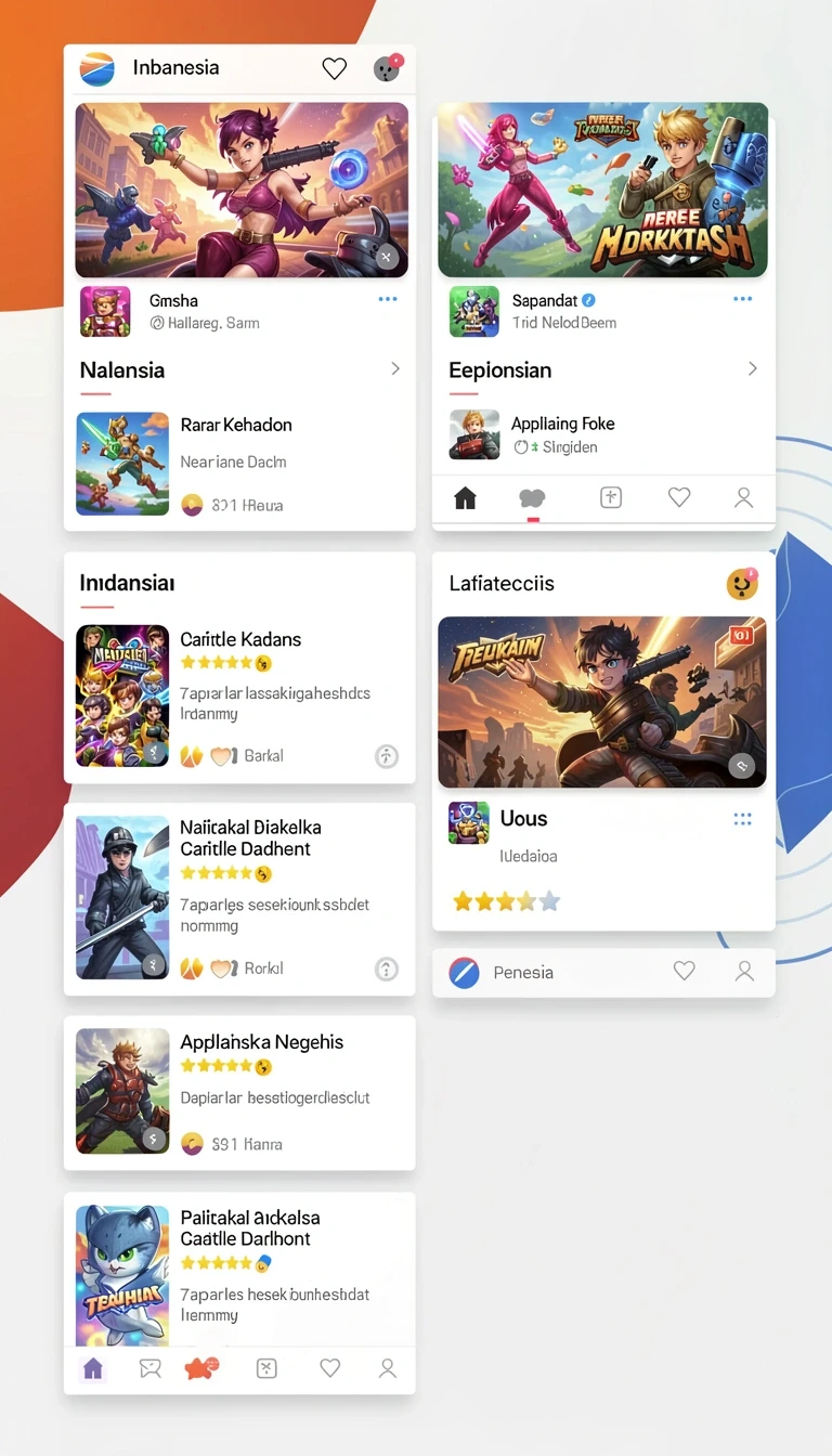 Review Lengkap Aplikasi pp123 Terbaru 2