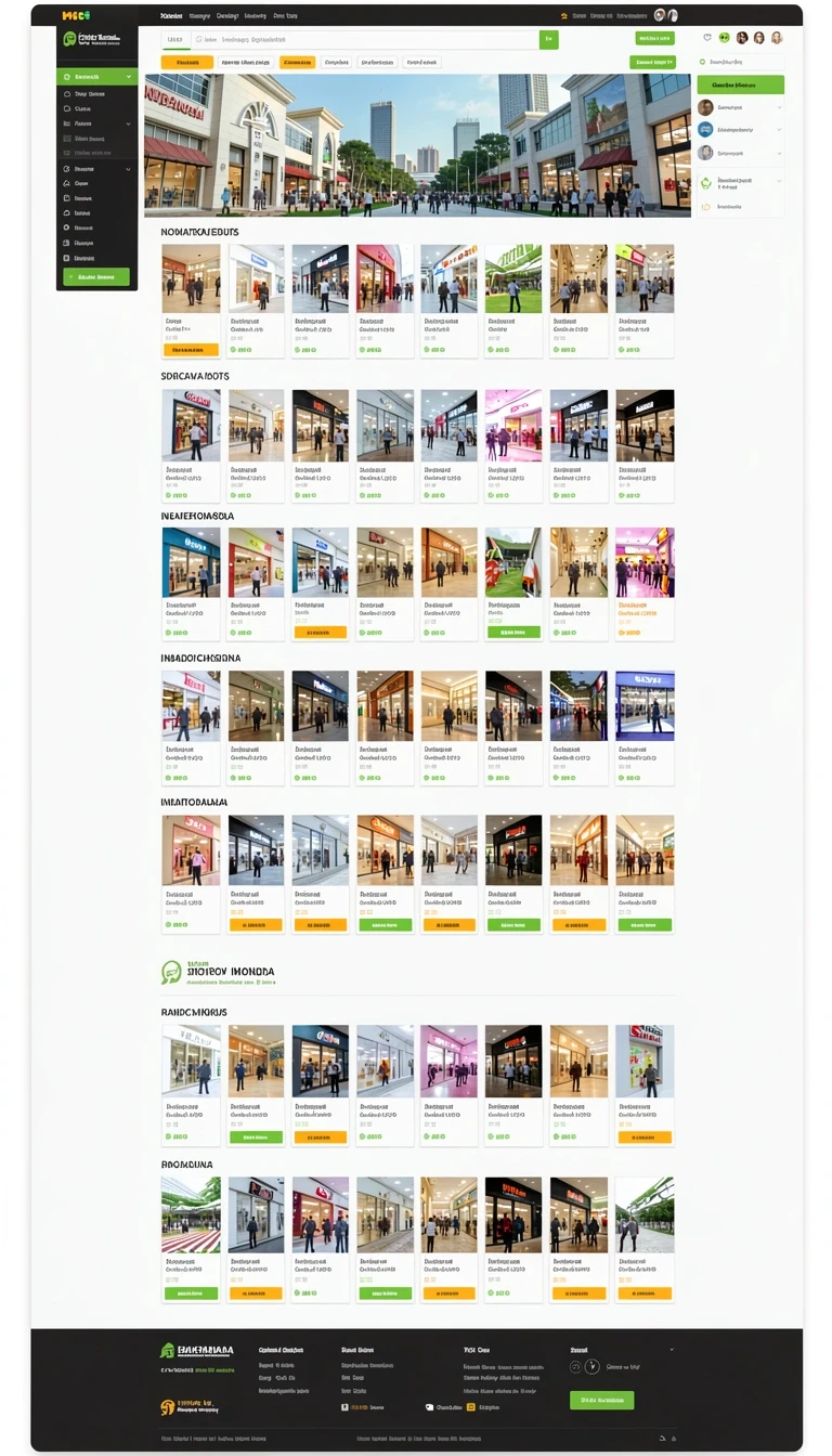 Kelebihan dan Fitur Aplikasi wikislot Terbaru 3