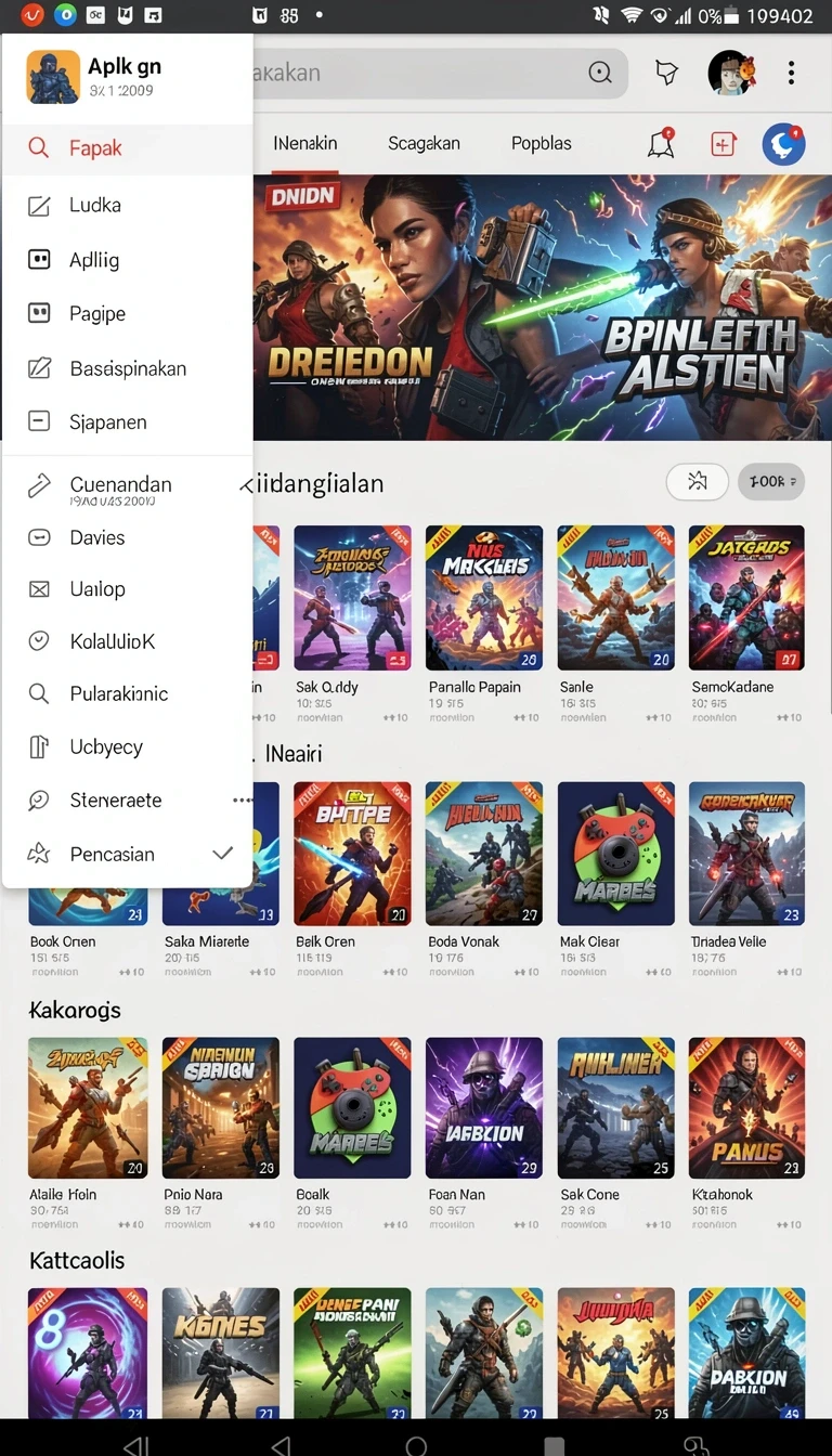 Review Lengkap Aplikasi sukses777 Terbaru 3
