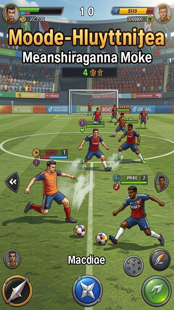 fixplay666 App: Info, Rating, dan Link Download