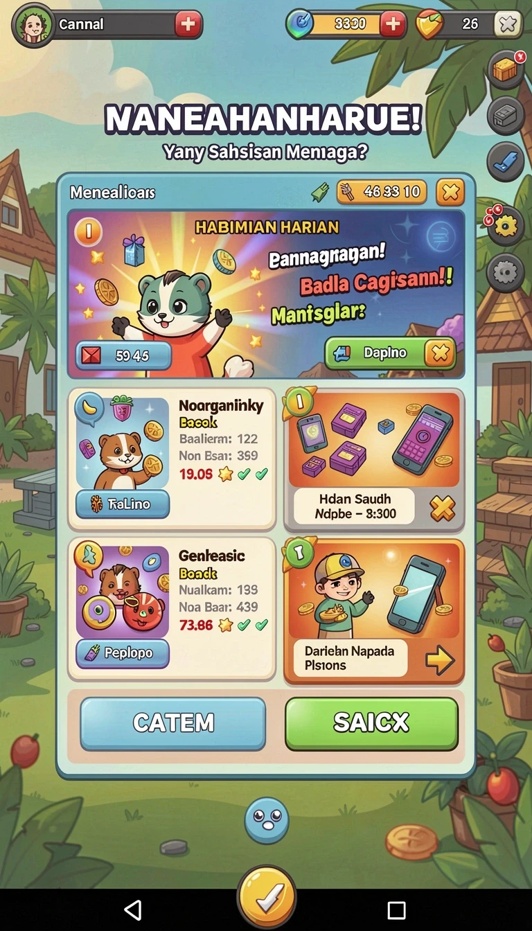 Review Aplikasi putin138 Versi Terbaru 2