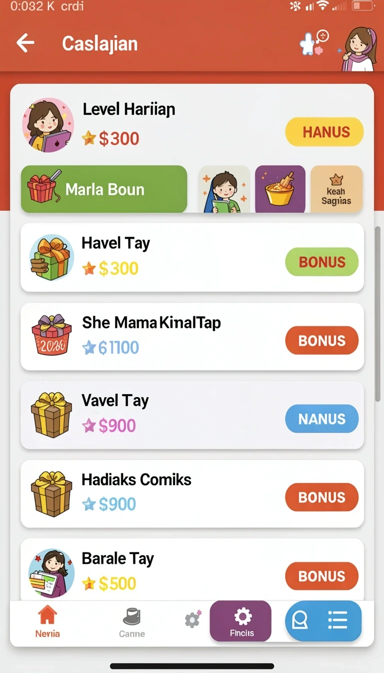 Unduh terbit21 APK Gratis untuk Android 2