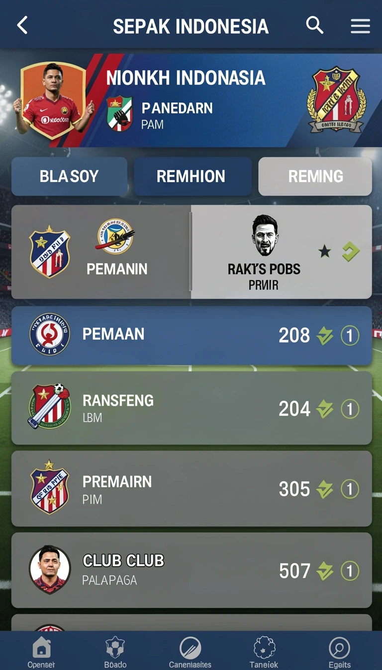 yyrr Versi Terbaru: Apa yang Baru? 3