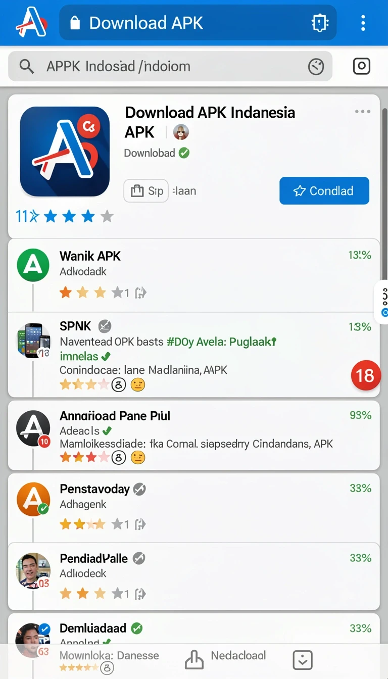aston777 APK Terbaru dan Aman untuk Diunduh 2