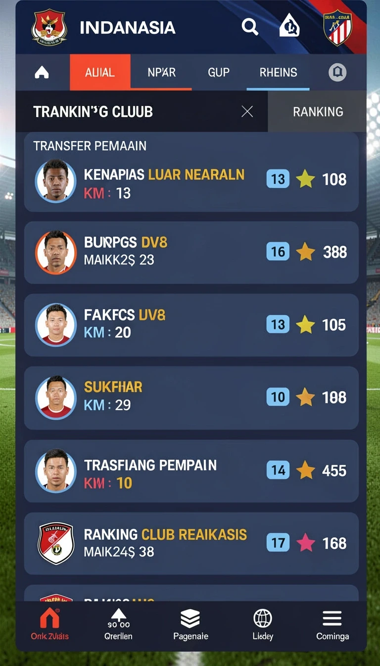 Aplikasi nesiafun Terbaru dengan Fitur Terbaik 3