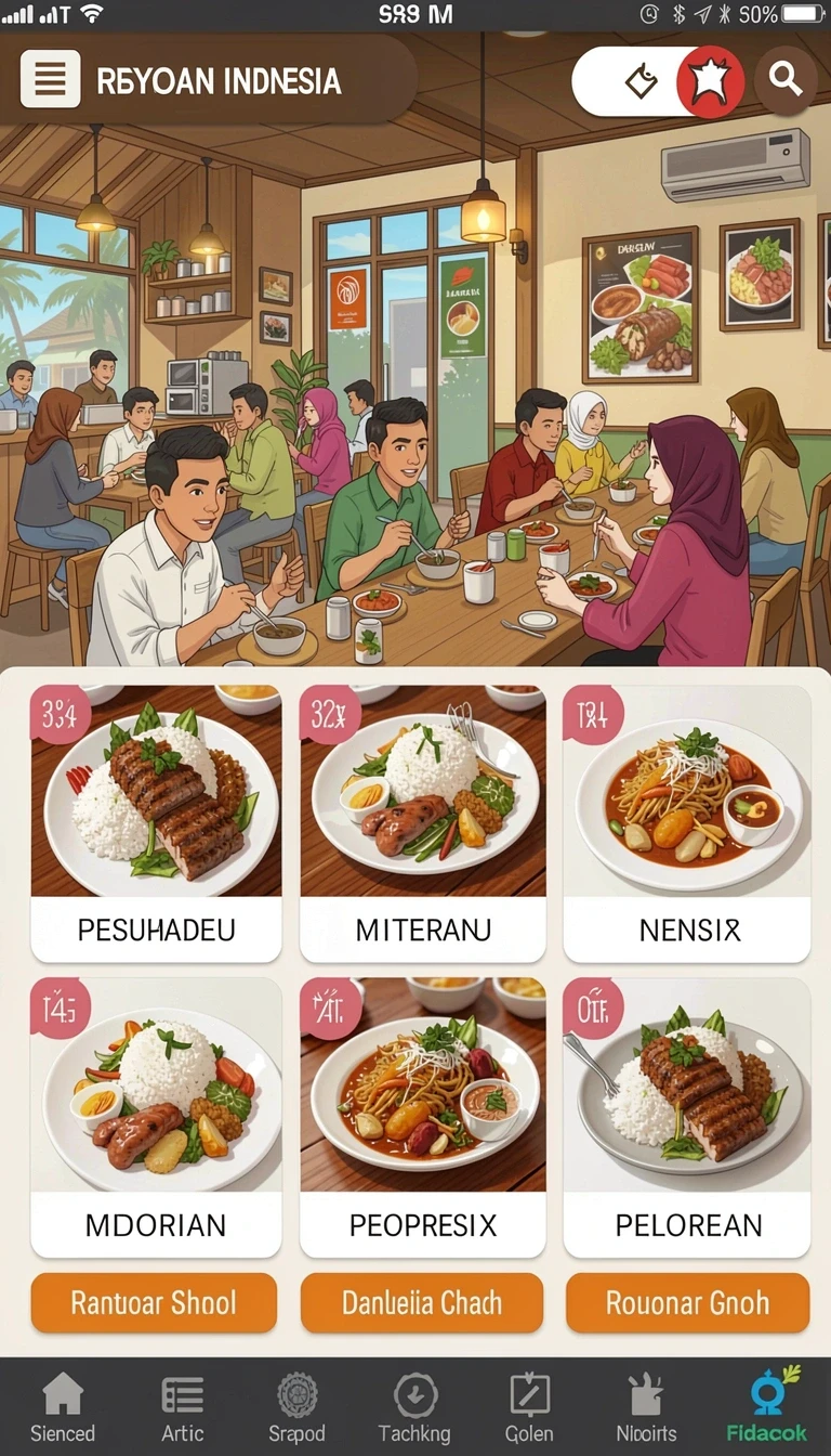 Aplikasi spin88 Terbaru untuk Android dan iOS 2
