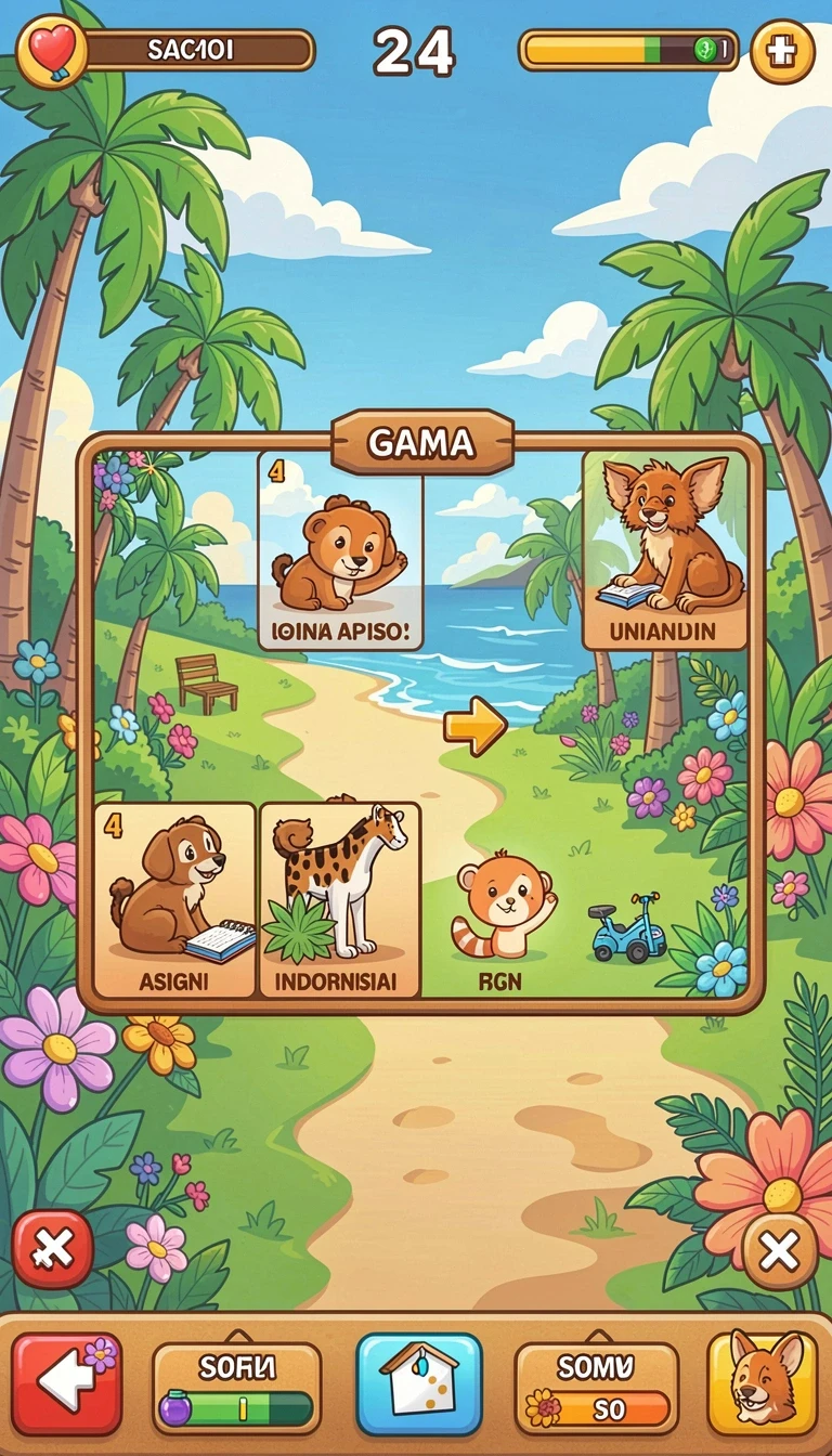 Aplikasi yaboss88 Terbaik untuk Android dan iOS 3