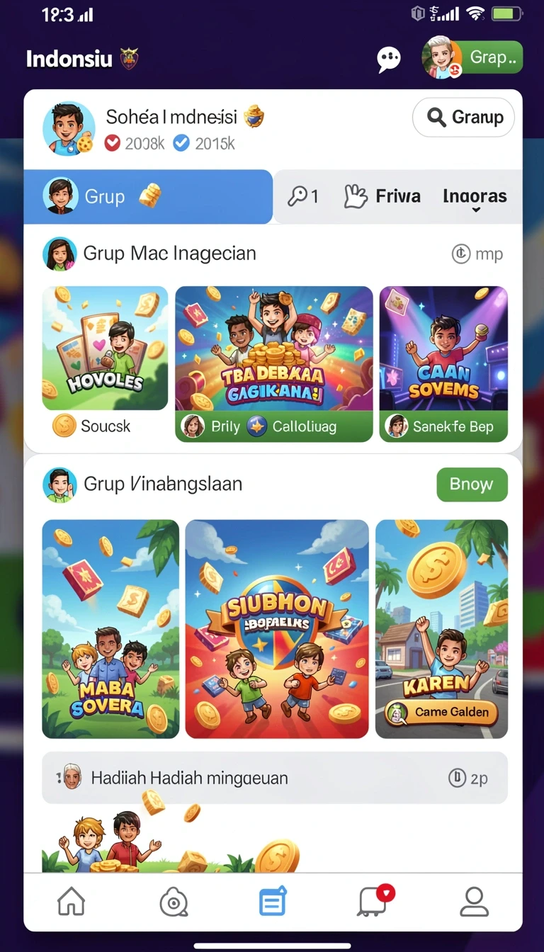 Cara Update Aplikasi totoslot777 ke Versi Terbaru