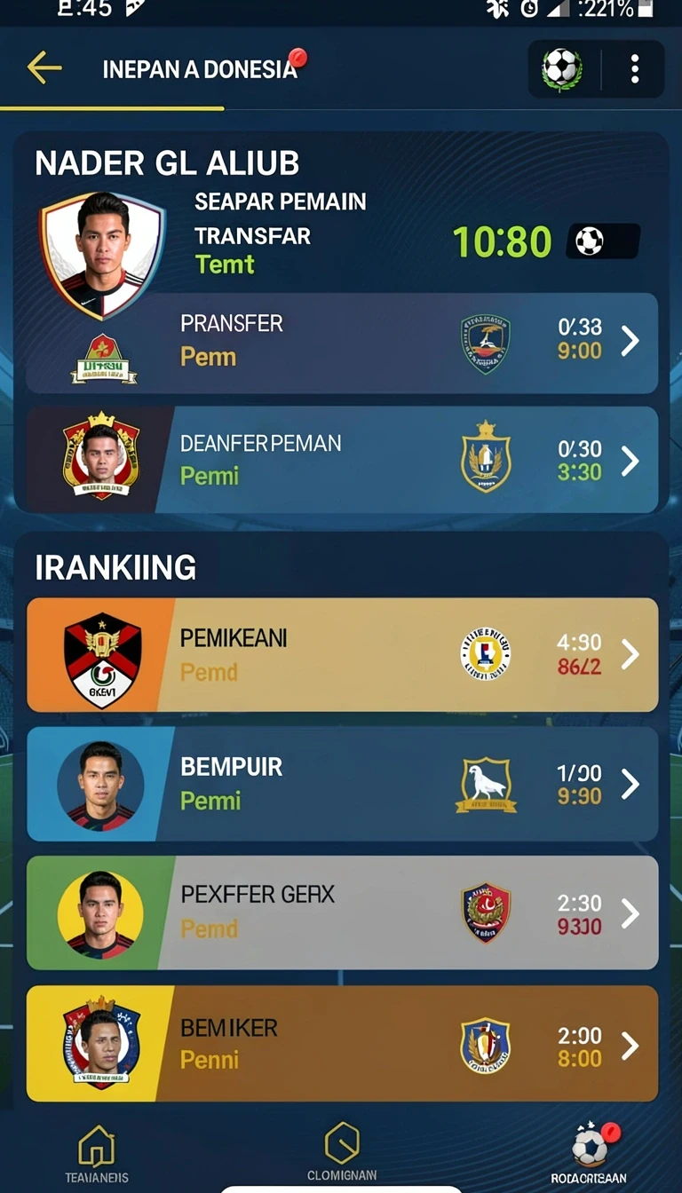 Cara Update Aplikasi newidn ke Versi Terbaru 3