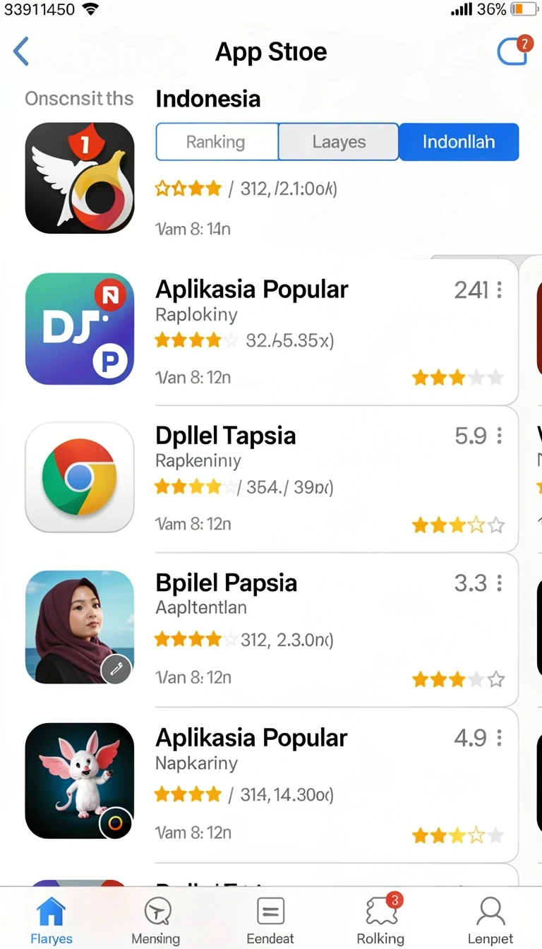 Aplikasi dota88 Resmi dan Terpercaya di Android 3