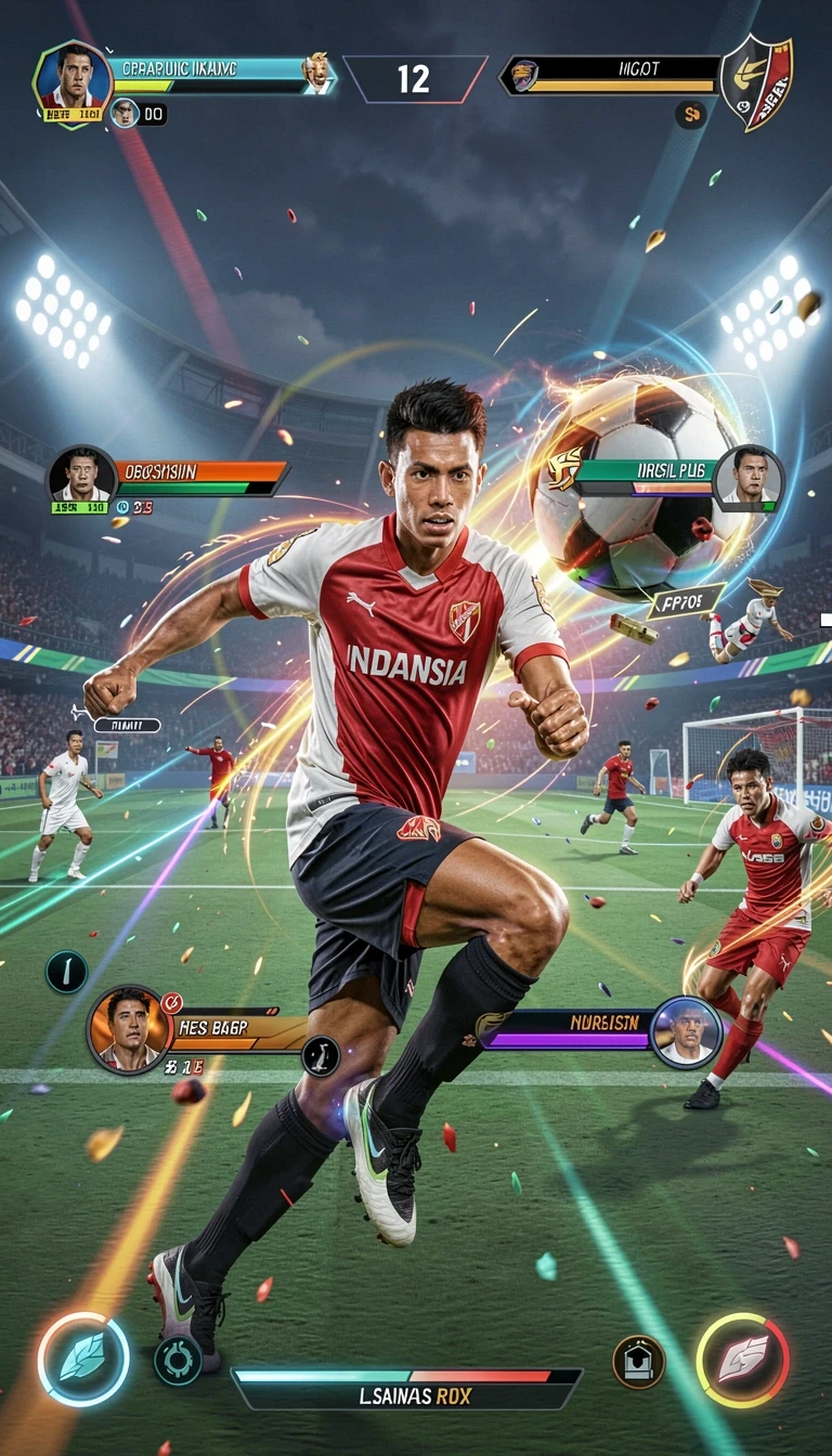 Info Lengkap Aplikasi andara88 Versi Terbaru