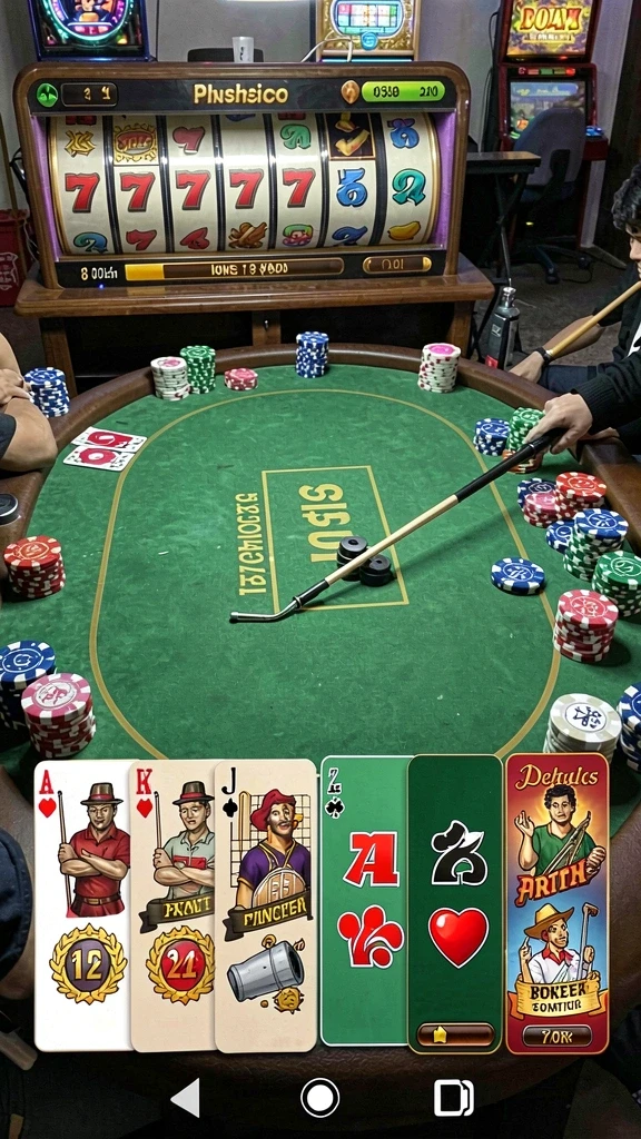 Cara Update Aplikasi totoslot777 ke Versi Terbaru 3