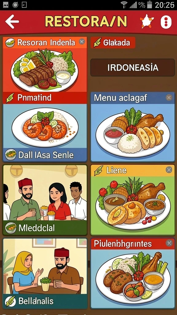 Update Aplikasi idn89 Terbaru 2026 2