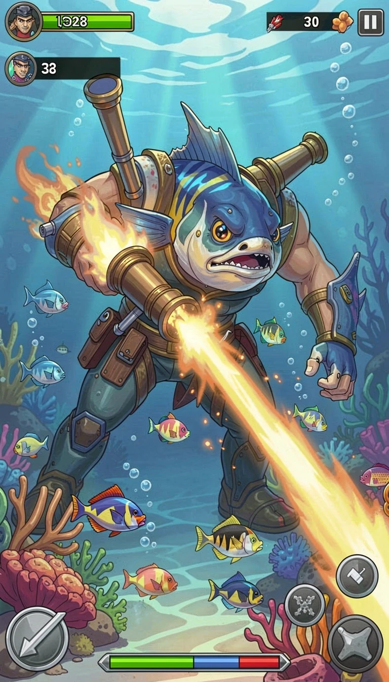 emon77 Terbaru: Review Aplikasi dan Link Unduh 2