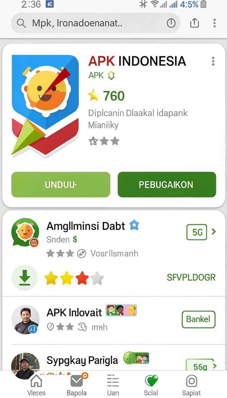 aston777 APK Terbaru dan Aman untuk Diunduh