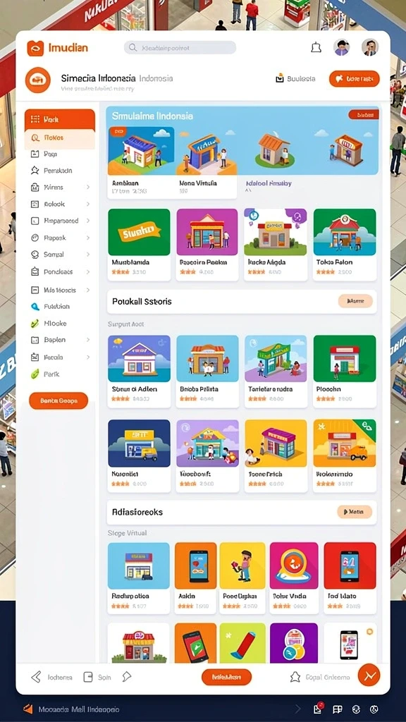 Aplikasi mutasitoto Terpercaya untuk Android 2