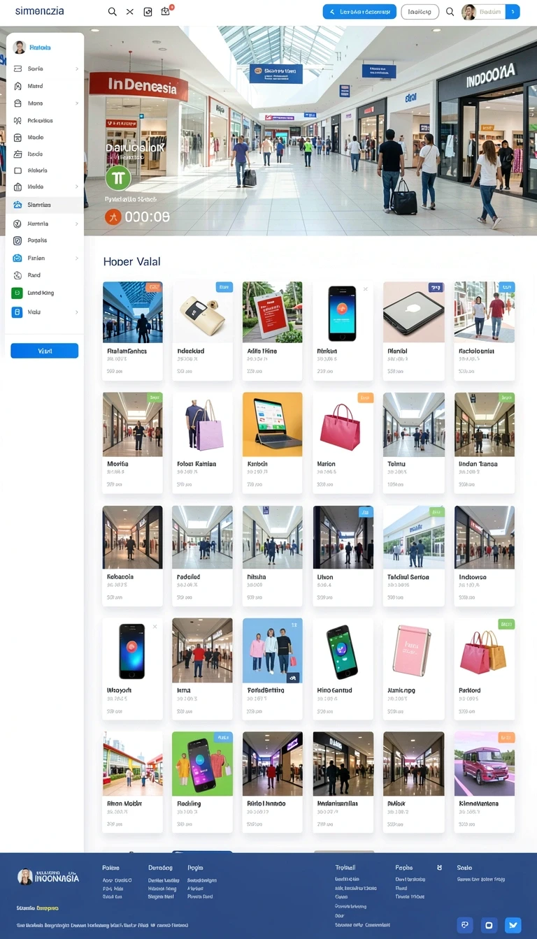 Aplikasi yaboss88 Terbaik untuk Android dan iOS 2