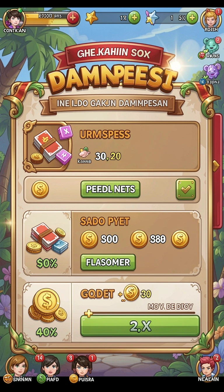 Cara Update Aplikasi newidn ke Versi Terbaru 2