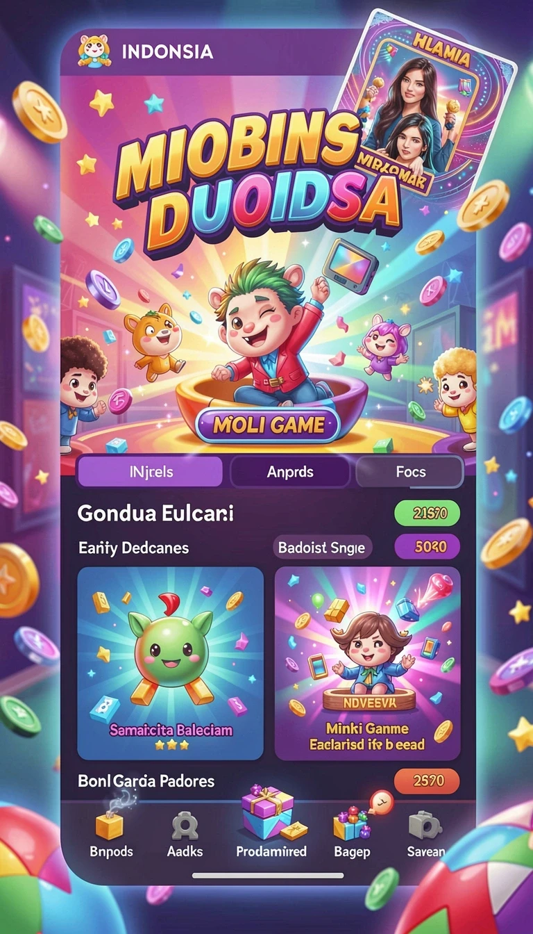 Review Aplikasi bajaj4d 3