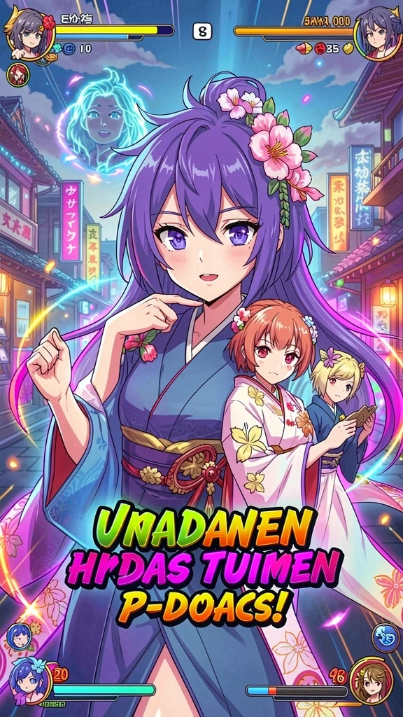 Review Aplikasi wait Versi Terbaru