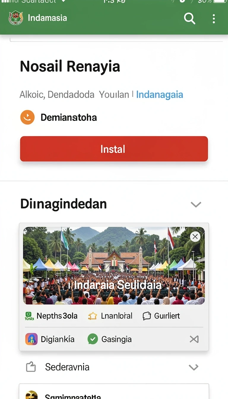 aston777 APK Terbaru dan Aman untuk Diunduh 3