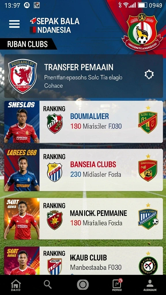 Panduan Instalasi Aplikasi she777 di Android 3